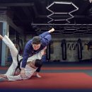 대한유도관 이미지