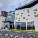 클래식과 재즈가 있는 오후의 산책 이미지