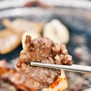 날마다금촌 이미지