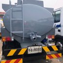 자연배관상사 이미지