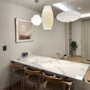 중앙대로2L | 부산역가성비숙소 마란트호텔 4인 단체 취사 무료 짐 보관