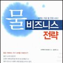 화이트비즈니스 이미지