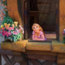 SLICE of LIFE 이미지