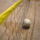 포휴하우스 이미지