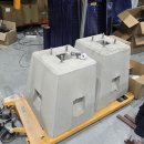 꿈사랑의료복지사회적협동조합 꿈사랑의원 이미지