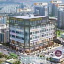 이앤씨치과의원 이미지