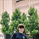 대중음악이야기 이미지