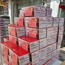 죽산시장 이미지