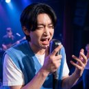에코센스 | 에코센스 후기: 트라이탄 밀폐용기부터 친환경 생활용품, 김용빈 픽까지!