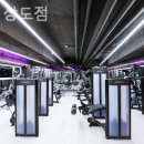 엔짐 이미지