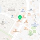누리연합소아과의원 네이버블로그