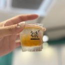 달다하우스 | 남향티하우스에서 딤섬 먹은 신림 내돈내산 후기