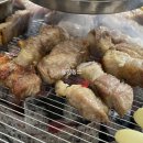 해송축산 이미지