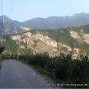 예미초 고성분교장 이미지