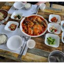 제천생선