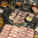 금천국수집 | 숯불껍데기 금천점] 시흥동고기집 시흥사거리 찐맛집...추천 안양 박달동 동네맛집 체인점 오픈! 솔직후기