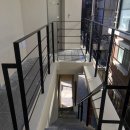 현진건축사사무소 이미지