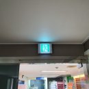 수원-0175 이미지