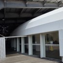 써니힐 | 대만 가면 무조건 사야 할 디저트, 써니힐 펑리수 후기