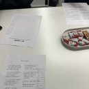 논현로27길 11 이미지