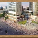 효성메디칼약국 이미지