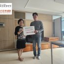 의료법인 은혜와감사의료재단 향남스마트병원 이미지