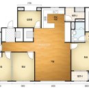 동남직지공인중개사사무소 이미지