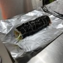 박순자김밥