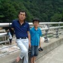 고선매점