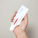 화제의 다이소 화장품 품절템 3종(닥터오라클, 본셉, 성분에디터) 내돈내산 짧은후기