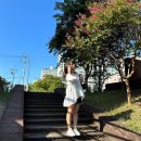 [종아리 MPT 후기] 엠피티는 과연 나의 알을 뿌셔줄까?!