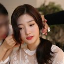 라뮈샤 카카오 검색결과