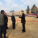 안성여자중학교 이미지