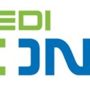 메디스파인 이미지