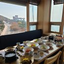 솔내음솔솔 이미지