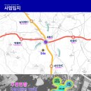 시에스엠빌딩 이미지