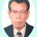 "유영기"씨 (전남 해남,77세,男) 전립선암말기, 뼈/폐 전이, PSA 1000 이상 이미지