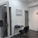 포토그래퍼에게 배우는 일상을 특별하게 만드는 사진 꿀팁 | 음악이 삶을 바꾸는 순간, 실용음악학원 오늘은뮤직 성수점에서 내 일상에 색채를 더하다