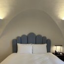 에코랜드수영장 이미지