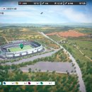 THE 잘난PC 이미지