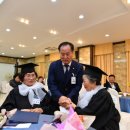 성인문해 초등학력인정과정 이미지