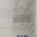 꿈이랑펫 이미지