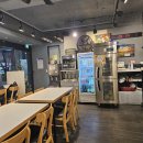 (성신여대입구역 맛집) 바삭한 카츠가 일품인 &#34;밀튼 가츠멘&#34;