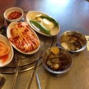 신촌 옛맛서울불고기갈비탕 이미지