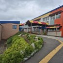 곰소초교 이미지