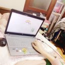 서울신경과의원 이미지