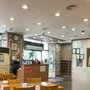 조마루감자탕 의정부점 이미지