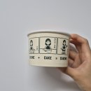 11215-자양2-379 | 건대입구 카페_은비스브레드_스콘이 맛있는 건대 베이커리 카페