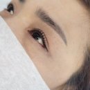 뷰티끄범계점