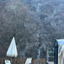 뇌운계곡로 이미지